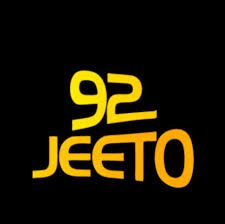 92jeetoofficialpk.online